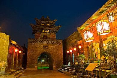 上天了！《忍者龙剑传4》直升机高空宣传创世界纪录