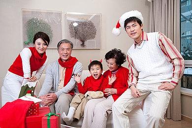 3DM《永劫无间》“菜狗杯”海选预热 是时候展现真正的技术了