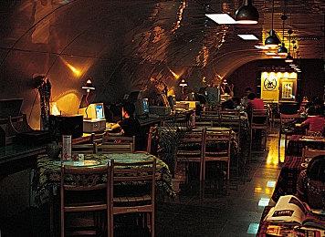 《兽人化少女》steam页面开放 美少女育成新游