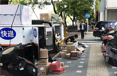 NS2卡带实物在日本多家门店上架 均为空壳仅供参考