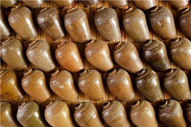 仍需等待 《杀出重围》主演发文否认新作开发消息