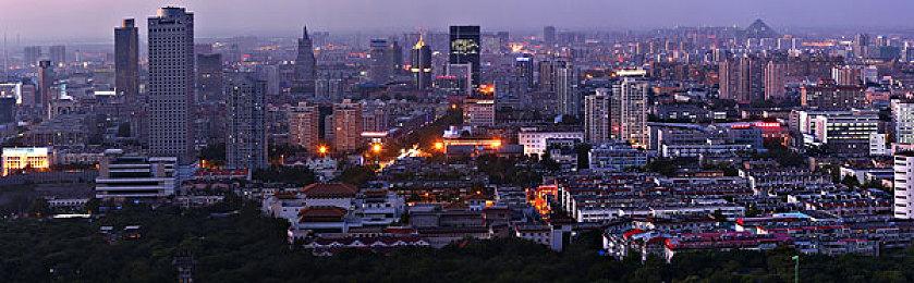 育碧宣布《刺客信条：幻景》提前一周发售